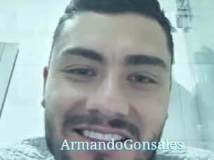 ArmandoGonsales
