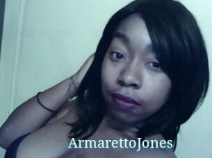 Armaretto_Jones