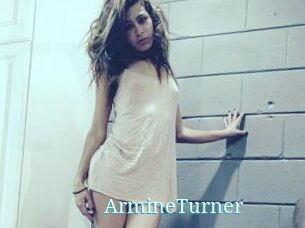 Armine_Turner