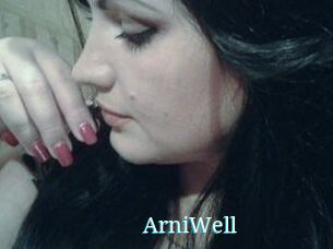 ArniWell