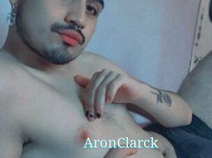 AronClarck