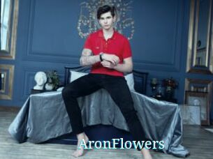 AronFlowers
