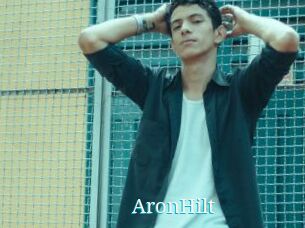 AronHilt