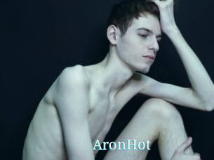 AronHot