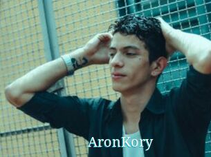 AronKory