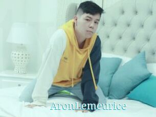 AronLemeurice