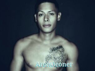 AronOconer