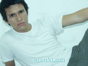 AronXLatin