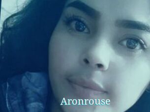 Aronrouse