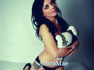 AroraMae