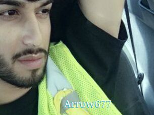 Arrow_677