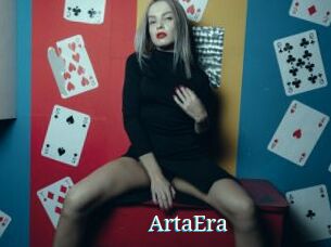 ArtaEra