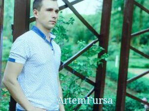 ArtemFursa