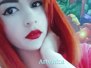 Artemiza