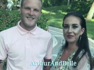 ArthurAndBelle