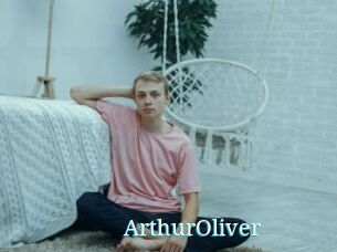 ArthurOliver