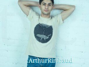 Arthur_Rimbaud