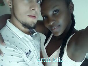 Artur_Mia