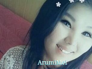 ArumiMei