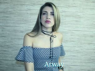 Arway