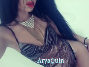 AryaQuin