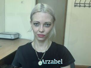 Arzabel