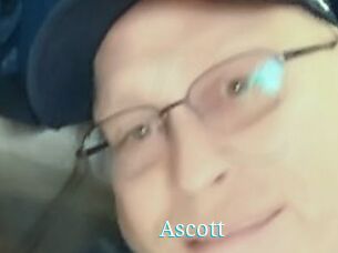 Ascott