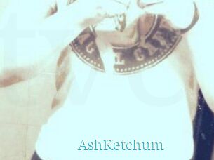 Ash_Ketchum