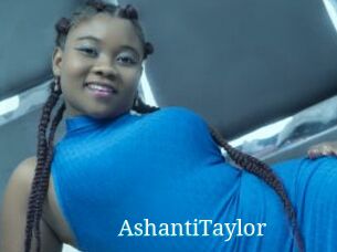 AshantiTaylor