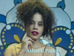 Ashanti_Parks