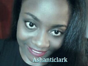 Ashanticlark