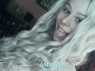 Ashe_Tyler