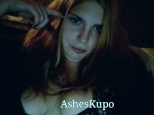 Ashes_Kupo