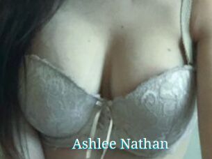 Ashlee_Nathan