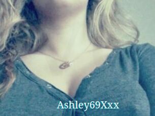 Ashley69Xxx