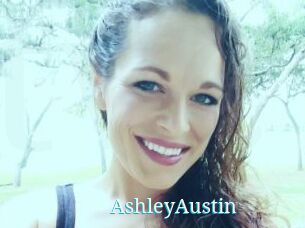 AshleyAustin