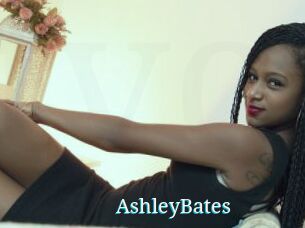 AshleyBates