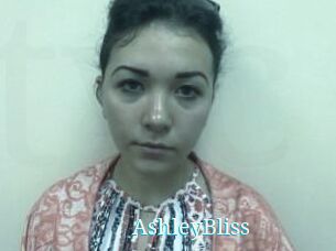 AshleyBliss