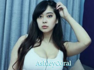 AshleyCoral
