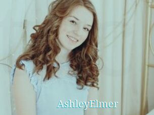 AshleyElmer