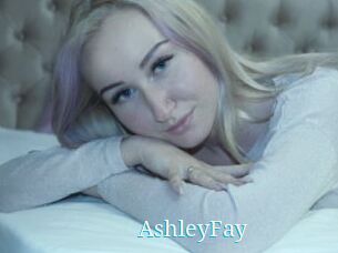AshleyFay