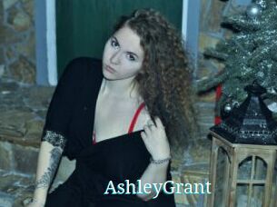 AshleyGrant