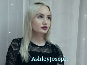 AshleyJoseph