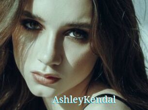 AshleyKendal