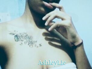 AshleyLie