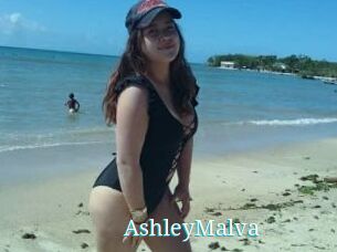 AshleyMalva
