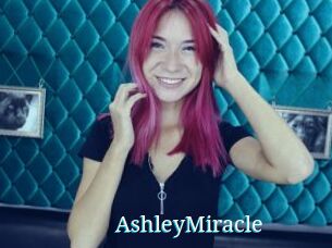 AshleyMiracle