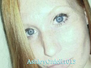 Ashley_Oniell1015