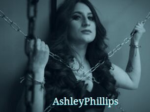 AshleyPhillips