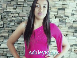 AshleyRyans